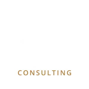 Ziyadah Logo PG Vertikal