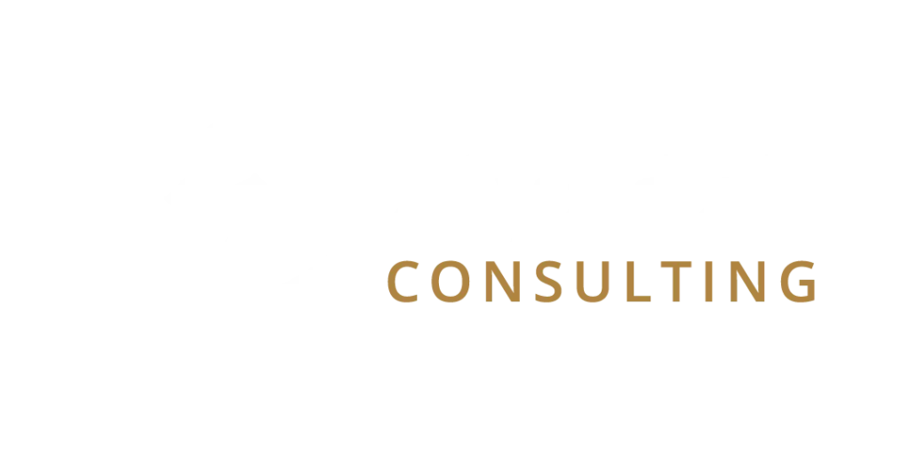 Ziyadah PutihEmas
