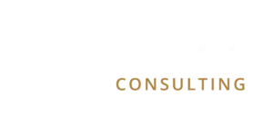 Ziyadah PutihEmas