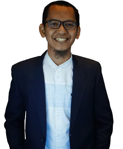 Founder Ido Wiba  SE  CRA  CRP