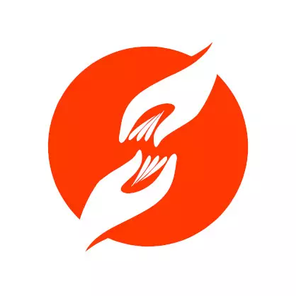laziskhu