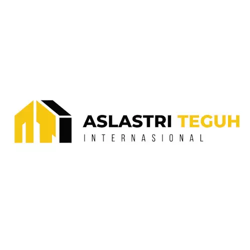 pt aslastri teguh internasional