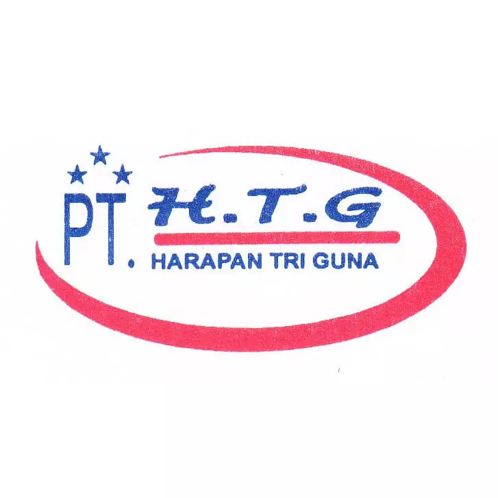 pt harapan tri guna