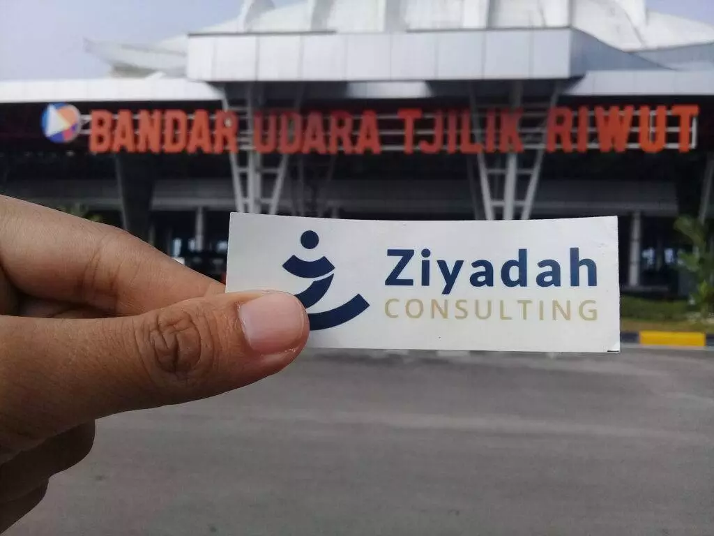 5 Ilmu yang Dibutuhkan Pengusaha Muslim untuk Scale Up Bisnis