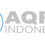 aqpa logo