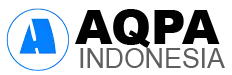 cropped logo Aqpa 1