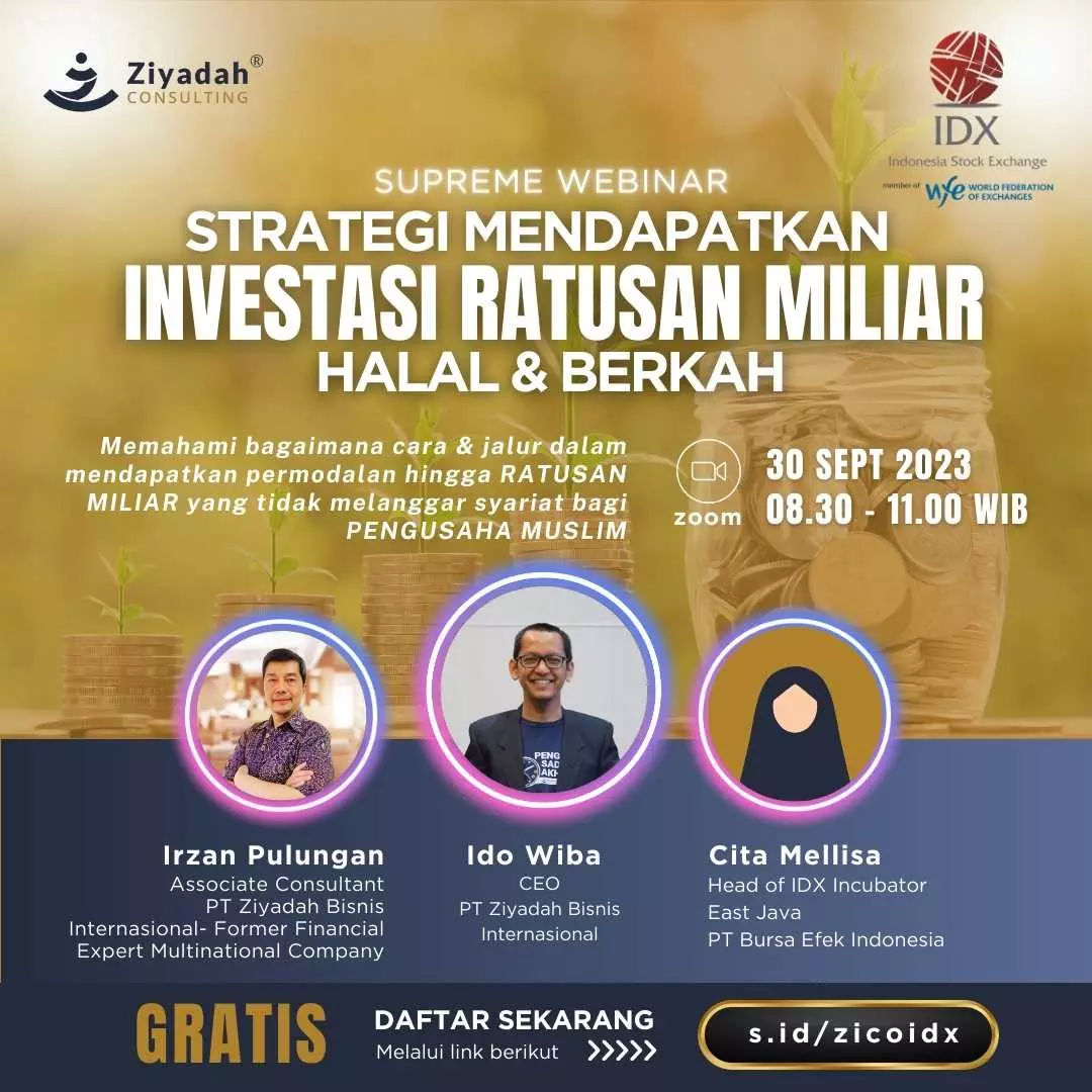 Blue Modern Webinar Business Instagram Post (2)