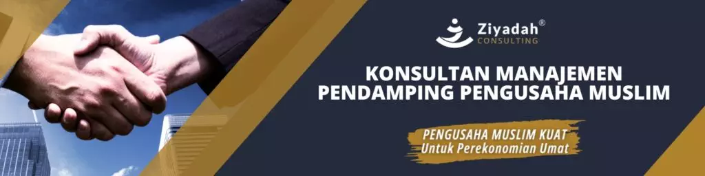 Corporate LinkedIn Banner (5)