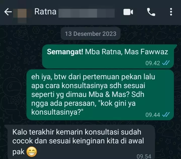 WhatsApp Image 2024 01 29 at 10.12.12