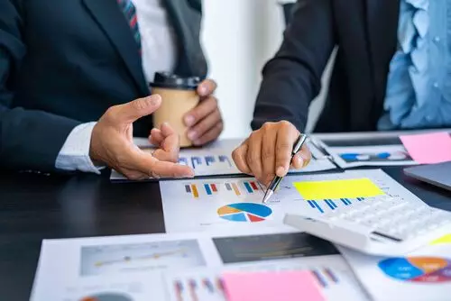 financialanalysis3