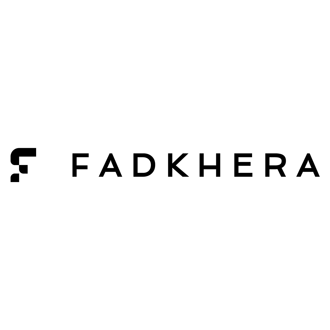 fadkhera logo