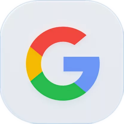 google icon