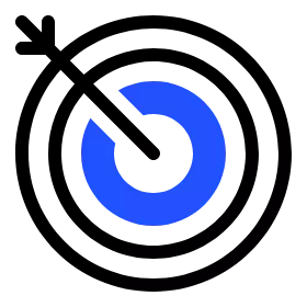 iconn 05.png