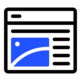 iconn 06.png