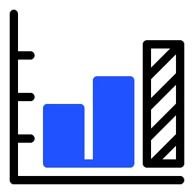 iconn 07.png