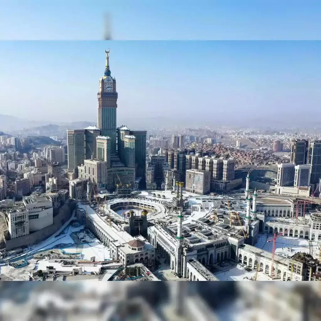 saudi arabia for first time marks its founding downplaying conservative roots