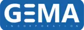 Logo PT Gema