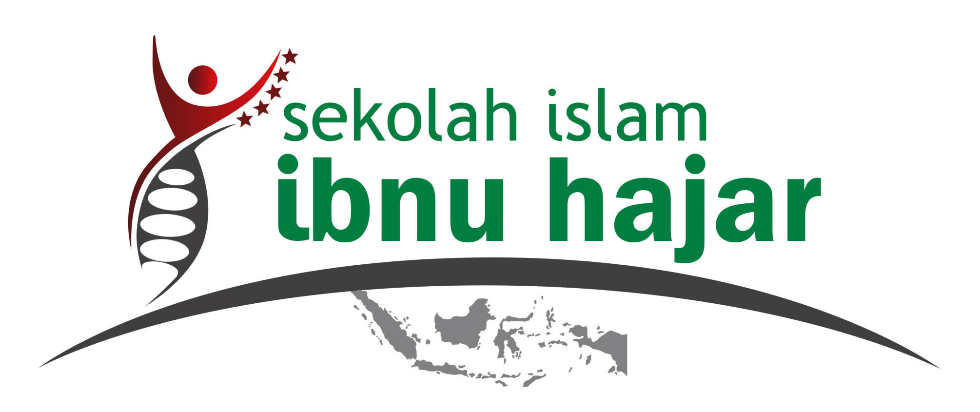 Logo SIIHA Copy