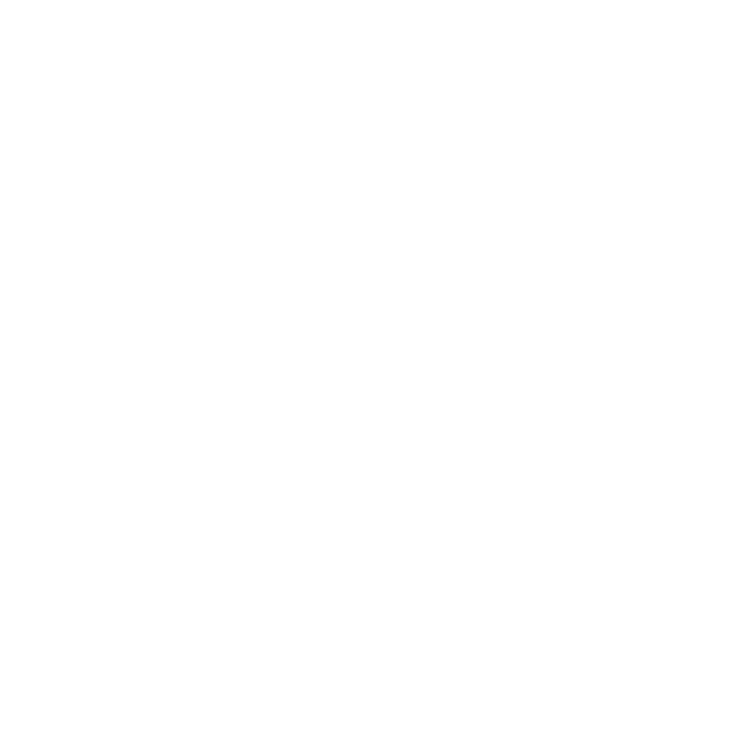 Untitled design (21)