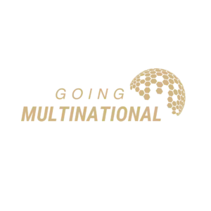 Going Multinational