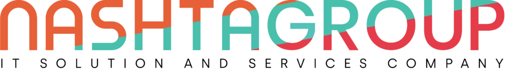NASHTAGROUP 1