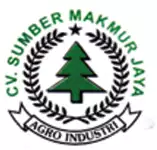 CV Sumber Makmur Jaya