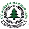 CV Sumber Makmur Jaya