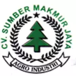 CV Sumber Makmur Jaya