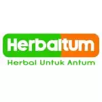 Herbaltum
