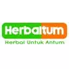 Herbaltum