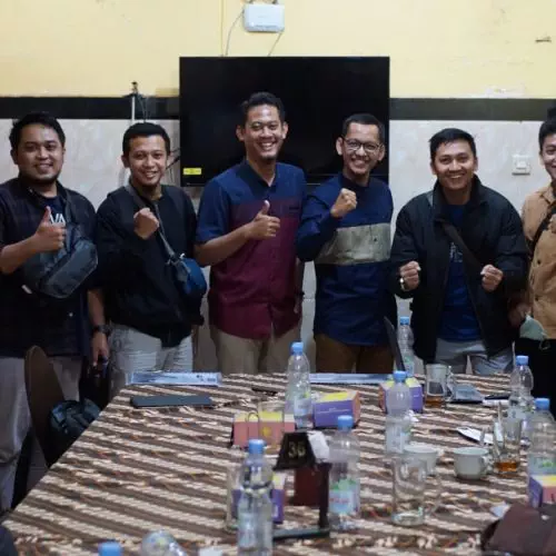 In House Training Leadership Managerial Skills Fadkhera
