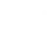 Untitled design (10)
