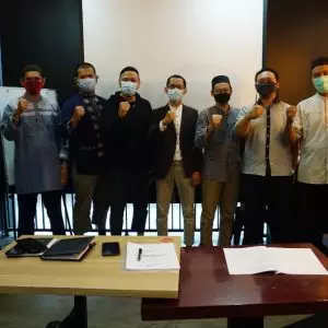 Workshop Leadership 71