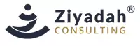 cropped Ziyadah Kotak Original