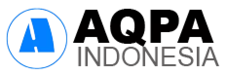 cropped logo Aqpa 1