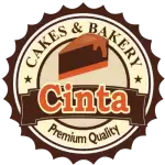 instadp cintacakes bojonegoro full size removebg preview