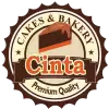 instadp cintacakes bojonegoro full size removebg preview