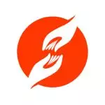 laziskhu