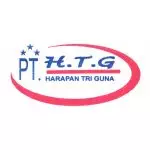 pt harapan tri guna