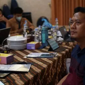 workshop leadership fdkhr
